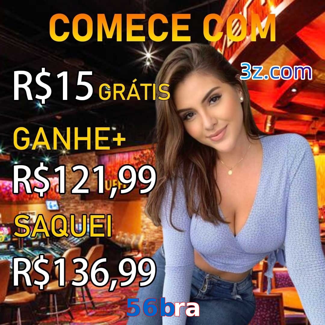 56bra